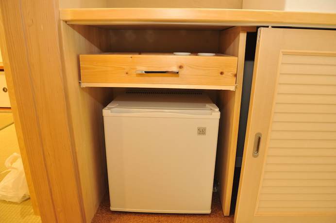 Imagen de la habitación del Hotel Fulva. Foto 14