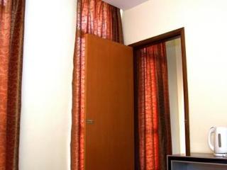 Imagen general del Hotel Fumah Hotel Shah Alam. Foto 6