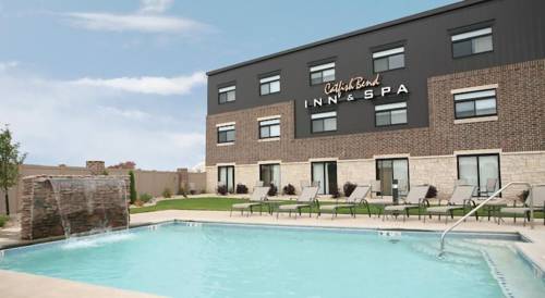 Imagen general del Hotel Fun City Resort. Foto 2
