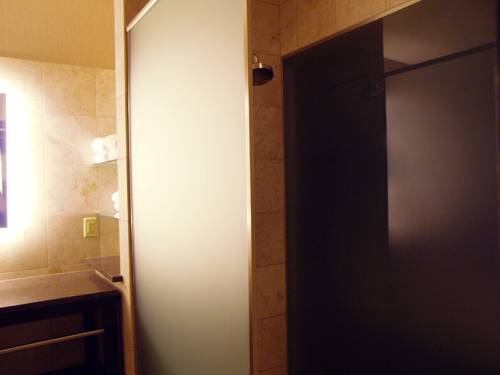 Imagen de la habitación del Hotel Fun City Resort. Foto 7