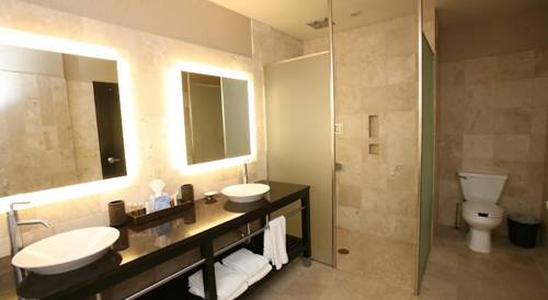 Imagen de la habitación del Hotel Fun City Resort. Foto 13