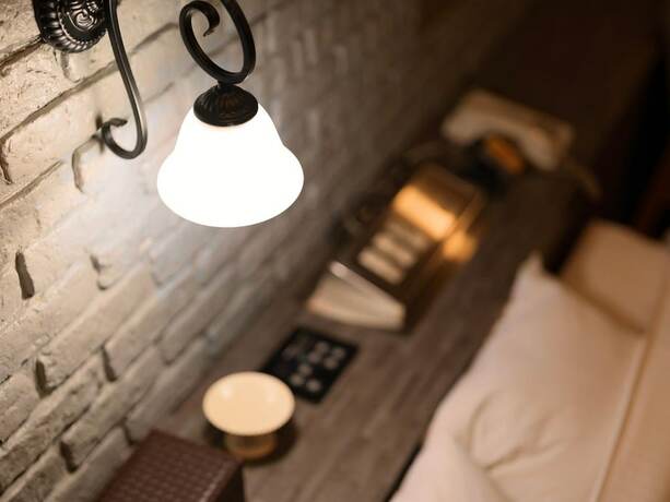 Imagen general del Hotel Fun Fun Fun Kingdom - Adults Only. Foto 12