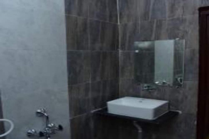 Imagen de la habitación del Hotel Fun N Food. Foto 12