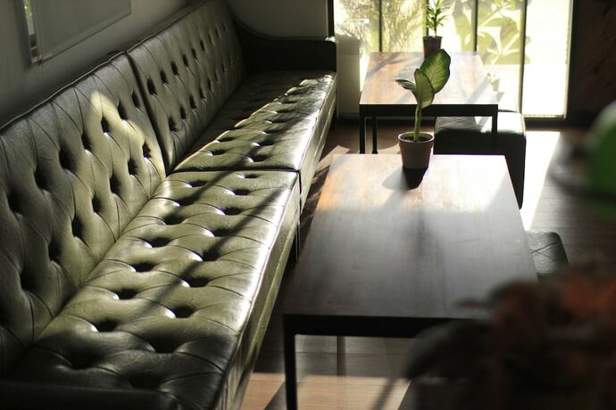 Imagen de los interiores del Hotel Fun Space Inn. Foto 20