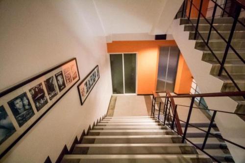 Imagen general del Hotel Fun-D City View, Khon Kaen. Foto 4