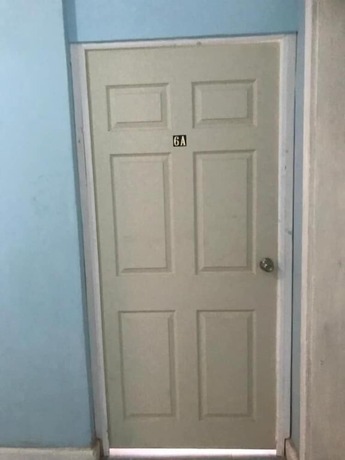 Imagen general del Hotel Fundadores. Foto 2