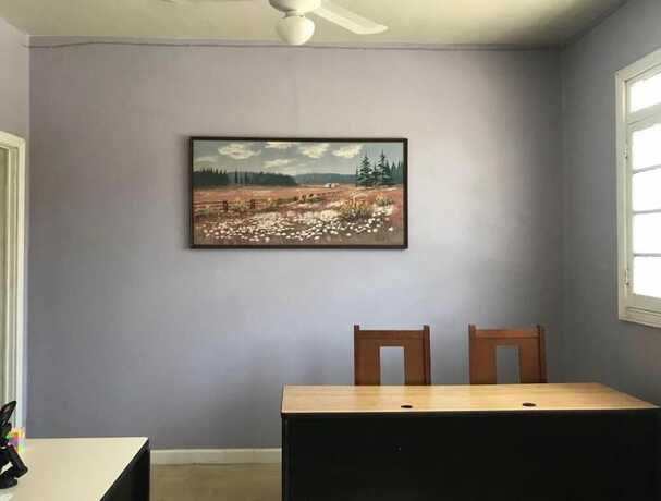 Imagen general del Hotel Fundadores. Foto 4