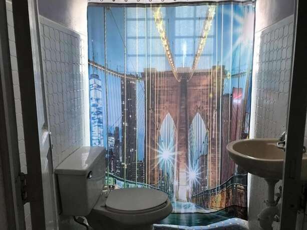 Imagen general del Hotel Fundadores. Foto 5