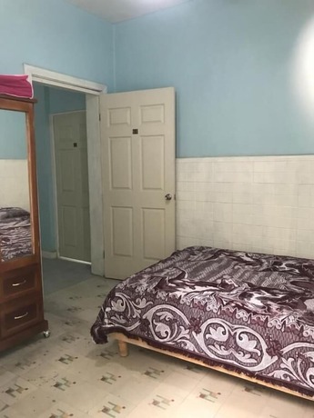 Imagen general del Hotel Fundadores. Foto 6