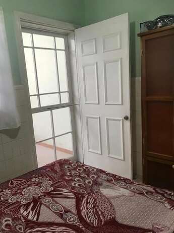 Imagen general del Hotel Fundadores. Foto 12