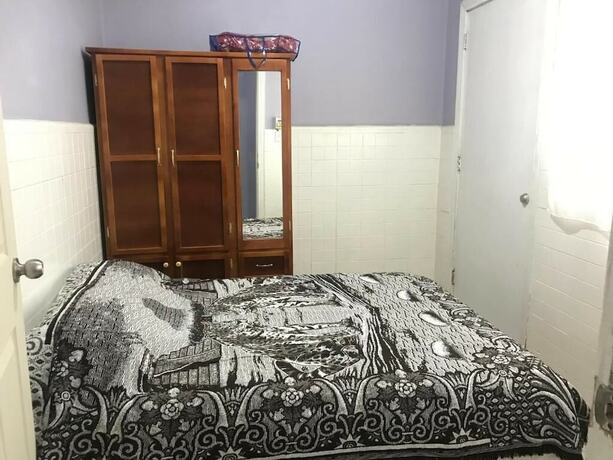 Imagen de la habitación del Hotel Fundadores. Foto 20