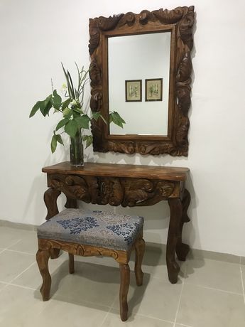 Imagen de la habitación del Hotel Fundadores, Valladolid. Foto 9