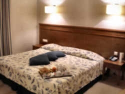 Imagen general del Hotel Fund&atilde;o Palace. Foto 4