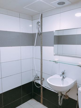 Imagen de la habitación del Hotel Fundi. Foto 7