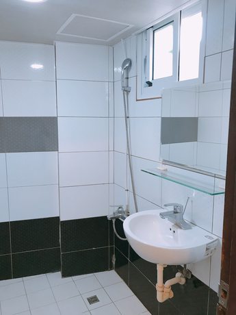 Imagen de la habitación del Hotel Fundi. Foto 8