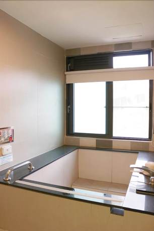 Imagen de la habitación del Hotel Fungo Hotel. Foto 17