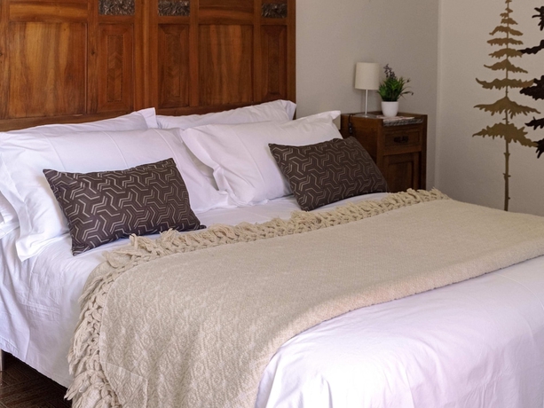 Imagen de la habitación del Hotel Funivia, Laveno-Mombello. Foto 7