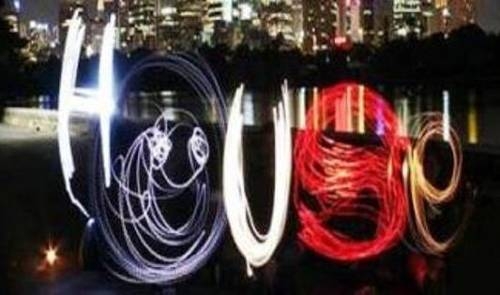 Imagen general del Hotel Funk House Backpackers. Foto 13