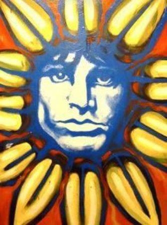 Imagen general del Hotel Funk House Backpackers. Foto 28