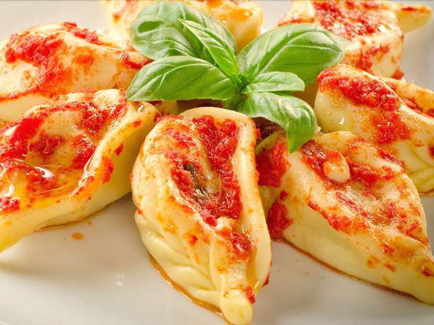 Imagen del bar/restaurante del Hotel Funtanaena. Foto 8