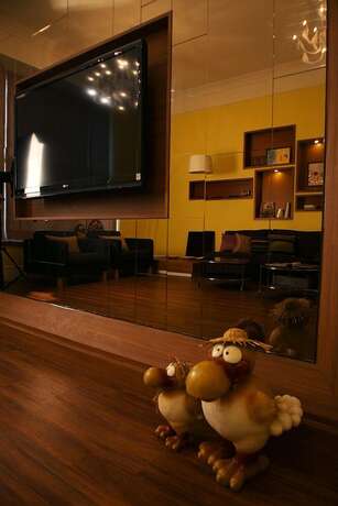 Imagen general del Hotel Funtrip - Northern Europe. Foto 2