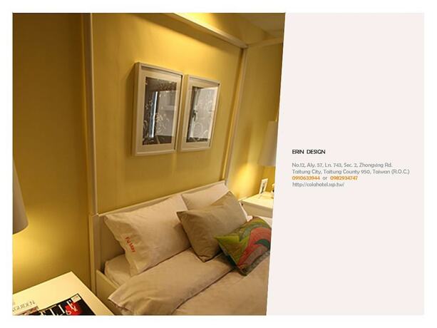 Imagen general del Hotel Funtrip - Northern Europe. Foto 6