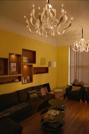 Imagen general del Hotel Funtrip - Northern Europe. Foto 9