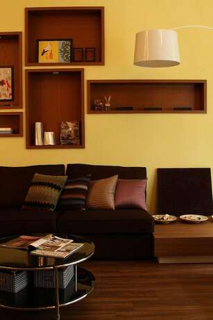 Imagen general del Hotel Funtrip - Northern Europe. Foto 21