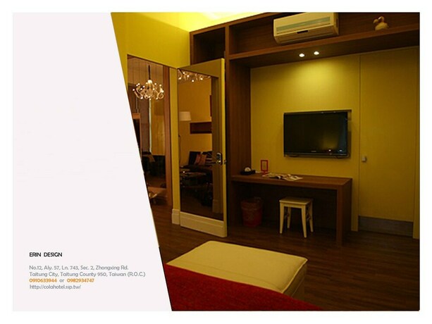 Imagen de la habitación del Hotel Funtrip - Northern Europe. Foto 24