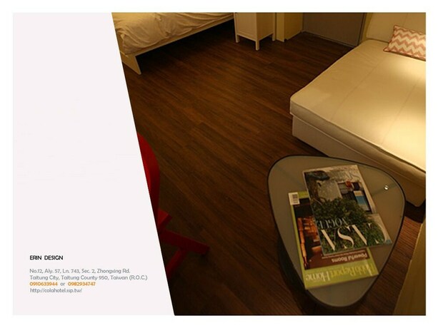 Imagen de la habitación del Hotel Funtrip - Northern Europe. Foto 26