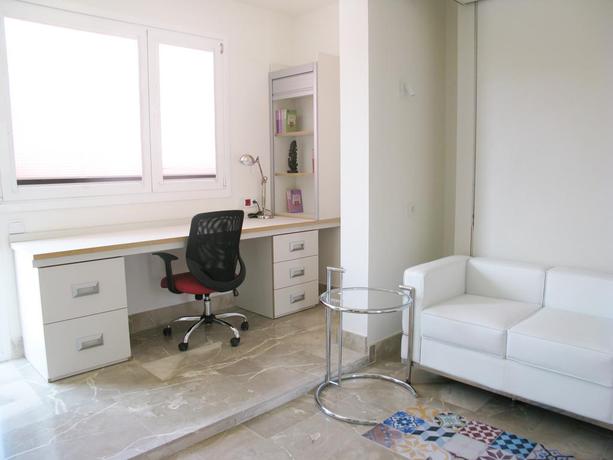 Imagen de la habitación del Hotel Funway Academic Resort. Foto 6