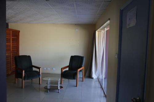 Imagen general del Hotel Funworld Plaza. Foto 1
