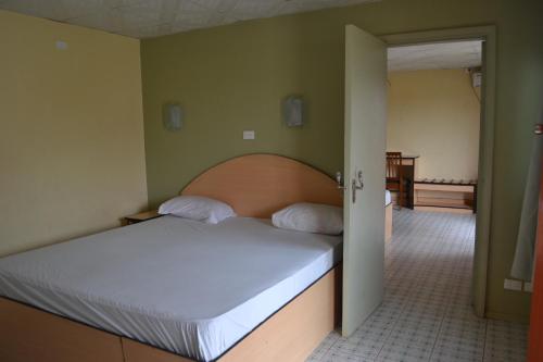 Imagen general del Hotel Funworld Plaza. Foto 2