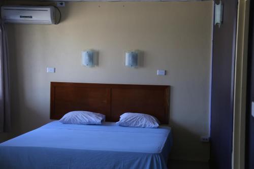 Imagen de la habitación del Hotel Funworld Plaza. Foto 7