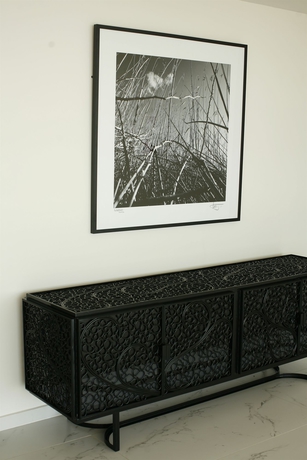 Imagen de los interiores del Hotel Furadouro Boutique Beach and Spa. Foto 10