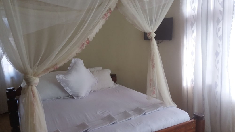 Imagen de la habitación del Hotel Furaha Lodge. Foto 7