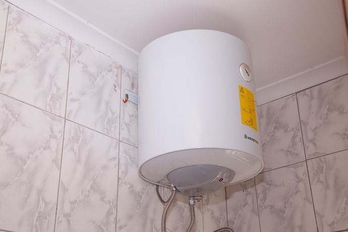 Imagen de la habitación del Hotel Furaha Lodge. Foto 10