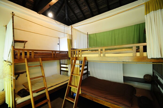 Imagen de la habitación del Hotel Fu-rai-so Private Villa. Foto 24