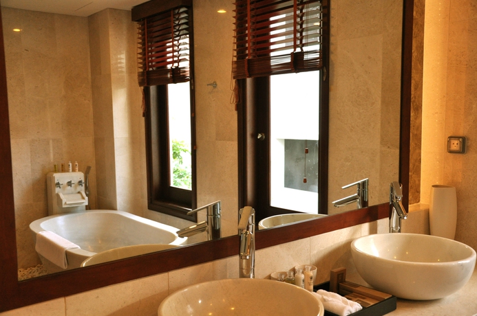 Imagen de la habitación del Hotel Furama Resort Danang. Foto 10