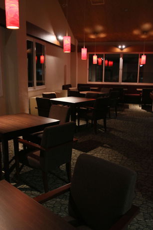 Imagen de la habitación del Hotel Furano Shiyuirin. Foto 2