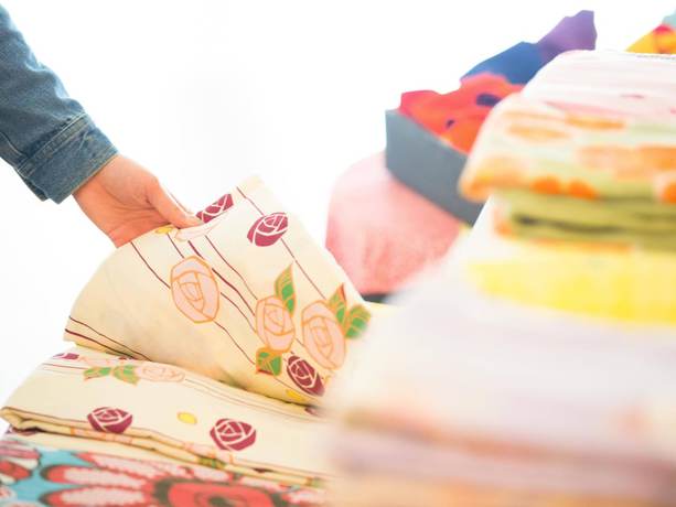 Imagen general del Hotel Furinya. Foto 2