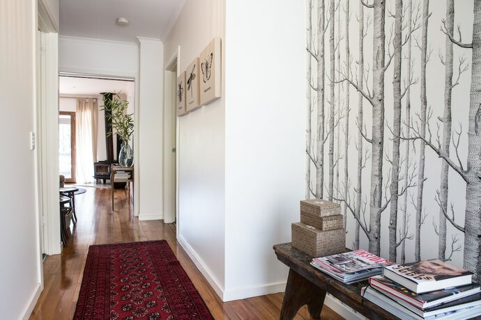 Imagen de la habitación del Hotel Furmston House and Studio. Foto 15