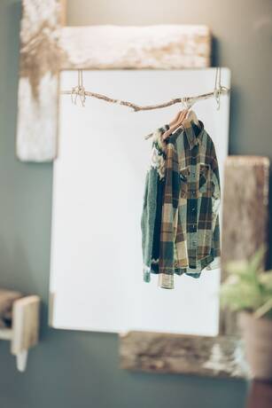 Imagen de la habitación del Hotel Furu Hostel. Foto 15