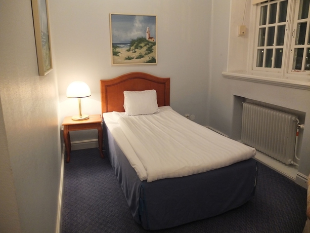 Imagen de la habitación del Hotel Furun&auml;set l Och Konferens. Foto 6