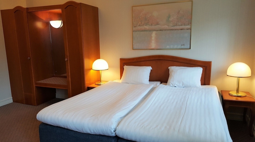Imagen de la habitación del Hotel Furun&auml;set l Och Konferens. Foto 14