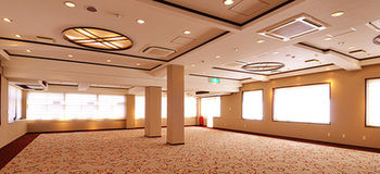 Imagen del bar/restaurante del Hotel Fusaki Beach Resort and Villas. Foto 5