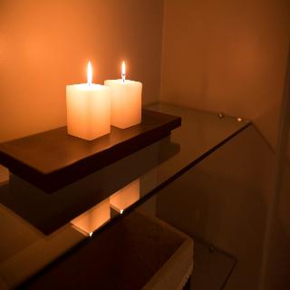 Imagen general del Hotel Fusion Hplus Express. Foto 9