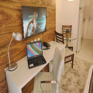 Imagen general del Hotel Fusion Hplus Express. Foto 46