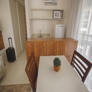 Imagen general del Hotel Fusion Hplus Express. Foto 51