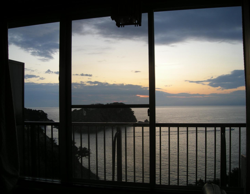 Imagen general del Hotel Futagojimasou. Foto 15